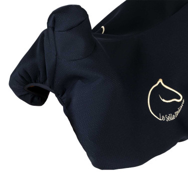 Funda para silla de montar western Westwood – equitación