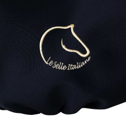 Funda para silla de montar western Westwood – equitación