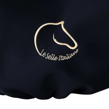 Funda para silla de montar western Westwood – equitación