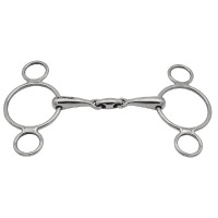 Filete 3 piezas Sprenger Filete 3 piezas Sprenger