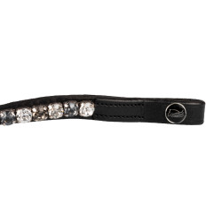 Frontalera Supreme Shade con strass
