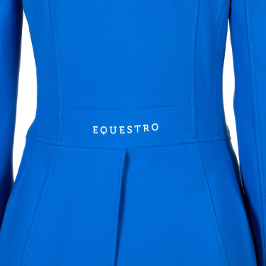 Frac de concurso mujer Equestro x FISE Azul de Savoie