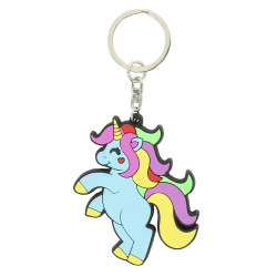 Llavero Equi-Kids Llavero Equi-Kids