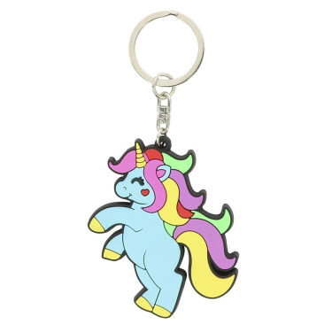 Llavero Equi-Kids Llavero Equi-Kids