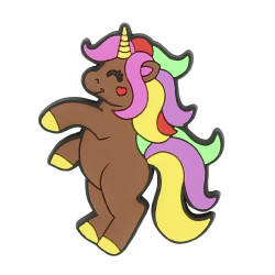 Imanes Equi-Kids