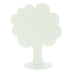 Expositor magnético Equi-Kids Tree