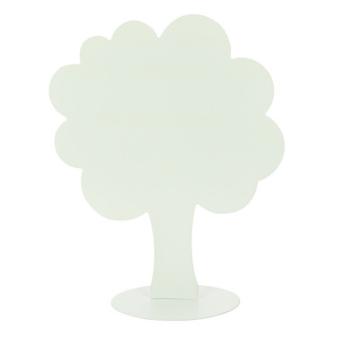 Expositor magnético Equi-Kids Tree