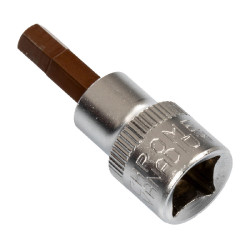 Llave dinamométrica Acavallo 3/8 Verde
