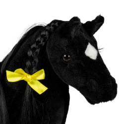 Juguete caballo ecuestre Equestro 48×33 cm – Equi-Clic Juguete caballo ecuestre Equestro 48×33 cm – Equi-Clic
