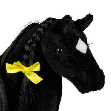 Juguete caballo ecuestre Equestro 48×33 cm – Equi-Clic Juguete caballo ecuestre Equestro 48×33 cm – Equi-Clic