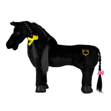 Juguete caballo ecuestre Equestro 48×33 cm – Equi-Clic Juguete caballo ecuestre Equestro 48×33 cm – Equi-Clic