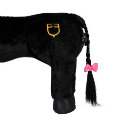 Juguete caballo ecuestre Equestro 48×33 cm – Equi-Clic Juguete caballo ecuestre Equestro 48×33 cm – Equi-Clic