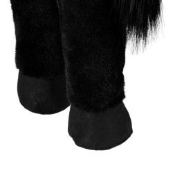 Juguete caballo ecuestre Equestro 48×33 cm – Equi-Clic Juguete caballo ecuestre Equestro 48×33 cm – Equi-Clic