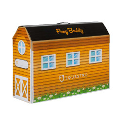 Juguete caballo ecuestre Equestro 48×33 cm – Equi-Clic Juguete caballo ecuestre Equestro 48×33 cm – Equi-Clic