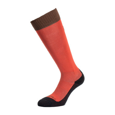 Calcetines de equitación técnicos unisex Equestro