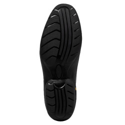 Botas Equestro modelo Pluton Negro