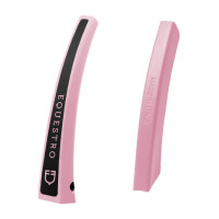 Ramas flexibles de repuesto para estribos Supernova Equestro Bailarina Rosa