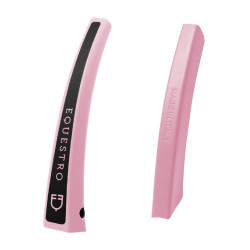 Ramas flexibles de repuesto para estribos Supernova Equestro Bailarina Rosa