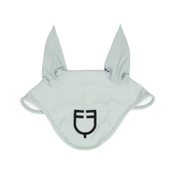 Orejeras antimoscas ecuestres Equestro Cube Stretch