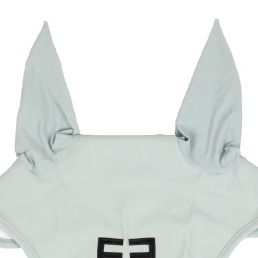 Orejeras antimoscas ecuestres Equestro Cube Stretch
