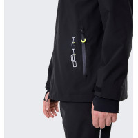 Chaqueta Horseware HWH20 Negro