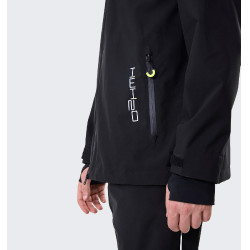 Chaqueta impermeable de equitación Horseware HWH20