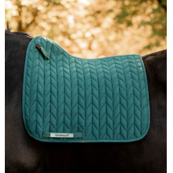 Mantilla de doma Horseware para equitación | EQUI-CLIC Mantilla de doma Horseware para equitación | EQUI-CLIC