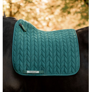 Mantilla de doma Horseware para equitación | EQUI-CLIC Mantilla de doma Horseware para equitación | EQUI-CLIC