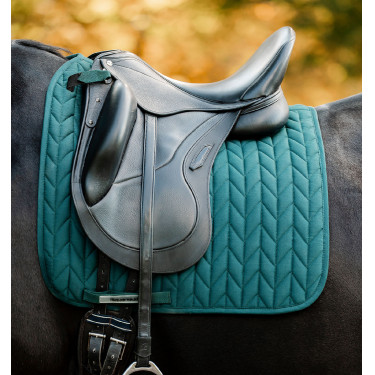Mantilla de doma Horseware para equitación | EQUI-CLIC Mantilla de doma Horseware para equitación | EQUI-CLIC