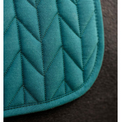Mantilla de doma Horseware para equitación | EQUI-CLIC Mantilla de doma Horseware para equitación | EQUI-CLIC