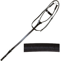 Banderas y Copa de...