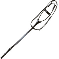 Banderas y Copa de...