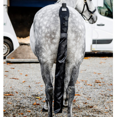 Protector de cola de caballo Horseware para equitación