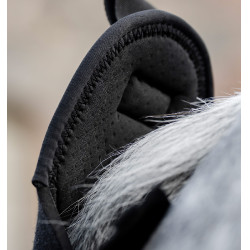 Protector de cola de caballo Horseware para equitación