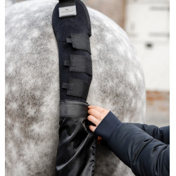 Protector de cola de caballo Horseware para equitación