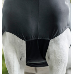 Protector de hombros para caballo Rambo Horseware – equitación