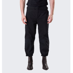 Pantalón de equitación impermeable Horseware HWH20 Pantalón de equitación impermeable Horseware HWH20