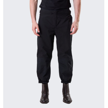 Pantalón de equitación impermeable Horseware HWH20 Pantalón de equitación impermeable Horseware HWH20