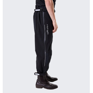 Pantalón de equitación impermeable Horseware HWH20 Pantalón de equitación impermeable Horseware HWH20