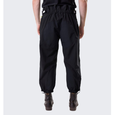 Pantalón de equitación impermeable Horseware HWH20 Pantalón de equitación impermeable Horseware HWH20