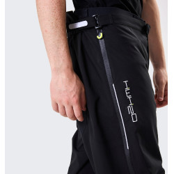 Pantalón de equitación impermeable Horseware HWH20 Pantalón de equitación impermeable Horseware HWH20