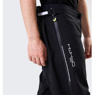 Pantalón de equitación impermeable Horseware HWH20 Pantalón de equitación impermeable Horseware HWH20