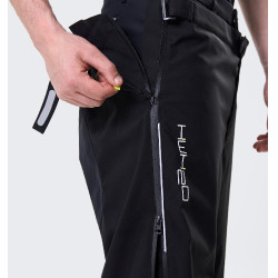 Pantalón de equitación impermeable Horseware HWH20 Pantalón de equitación impermeable Horseware HWH20