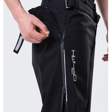 Pantalón de equitación impermeable Horseware HWH20 Pantalón de equitación impermeable Horseware HWH20