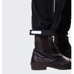 Pantalón de equitación impermeable Horseware HWH20 Pantalón de equitación impermeable Horseware HWH20