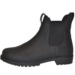 Botas Elasticas Badia Flags & Cup Botas Elasticas Badia Flags & Cup