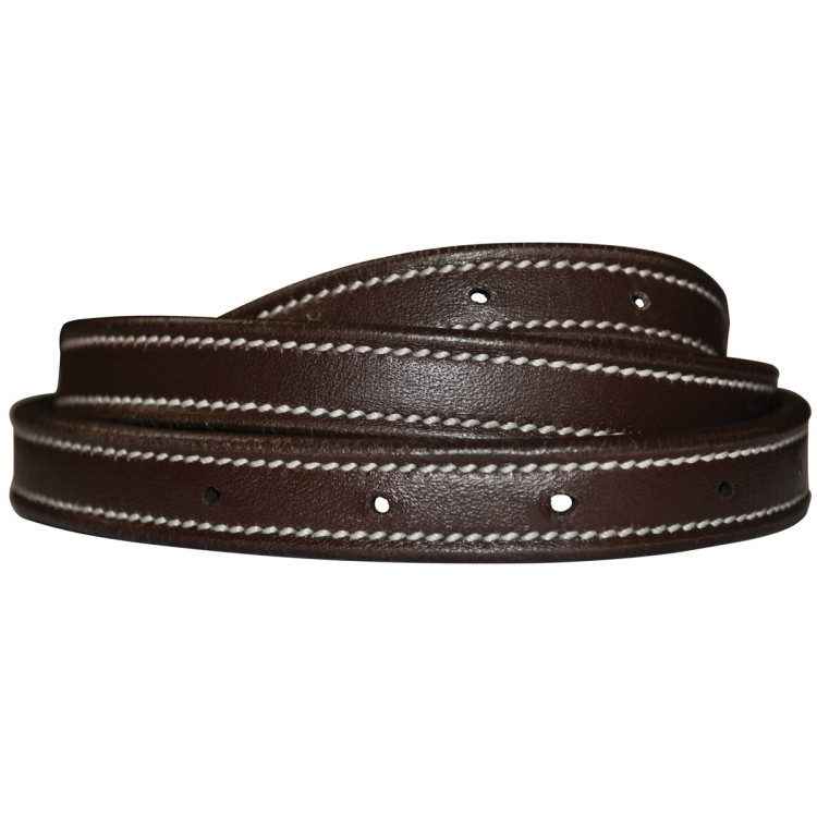 Diadema De Muserola Flags & Cup
