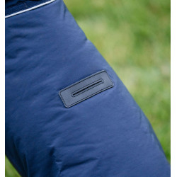 Impermeable para perro 100 g Horseware – equitación