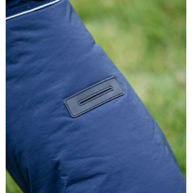 Impermeable para perro 100 g Horseware – equitación