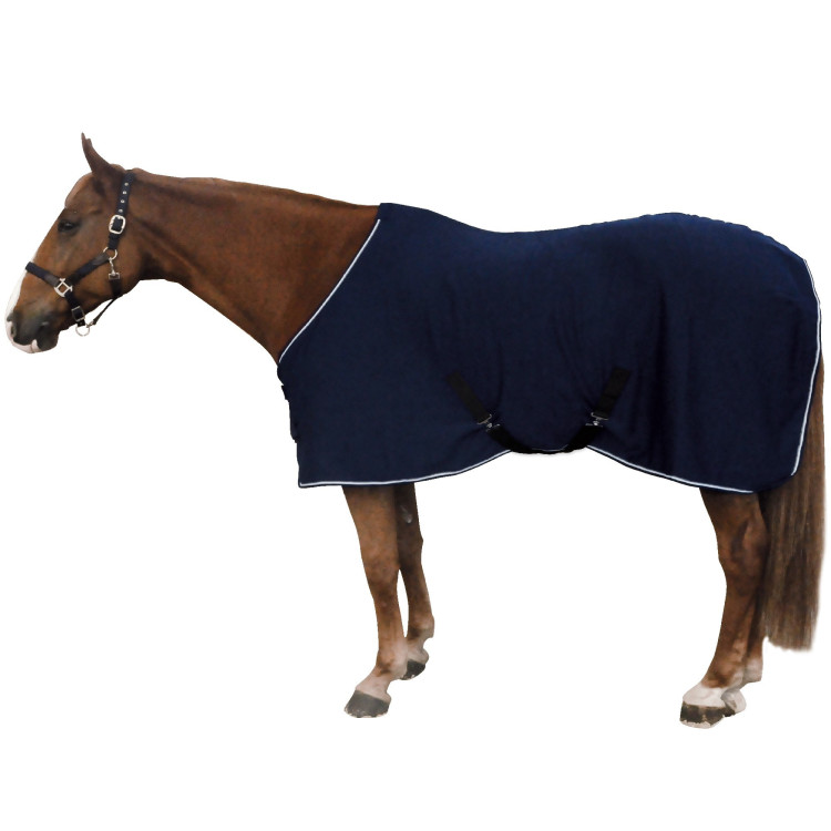 Manta De Secado Canter